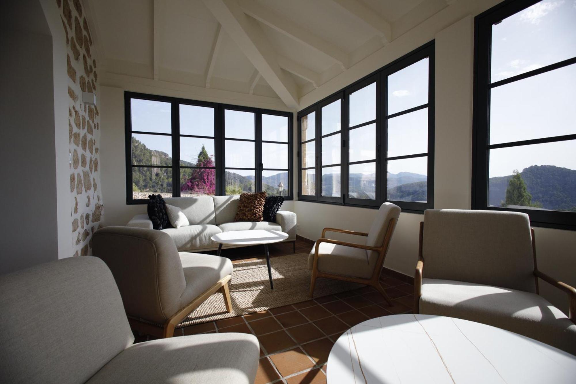 Del Marques Hotel 4*