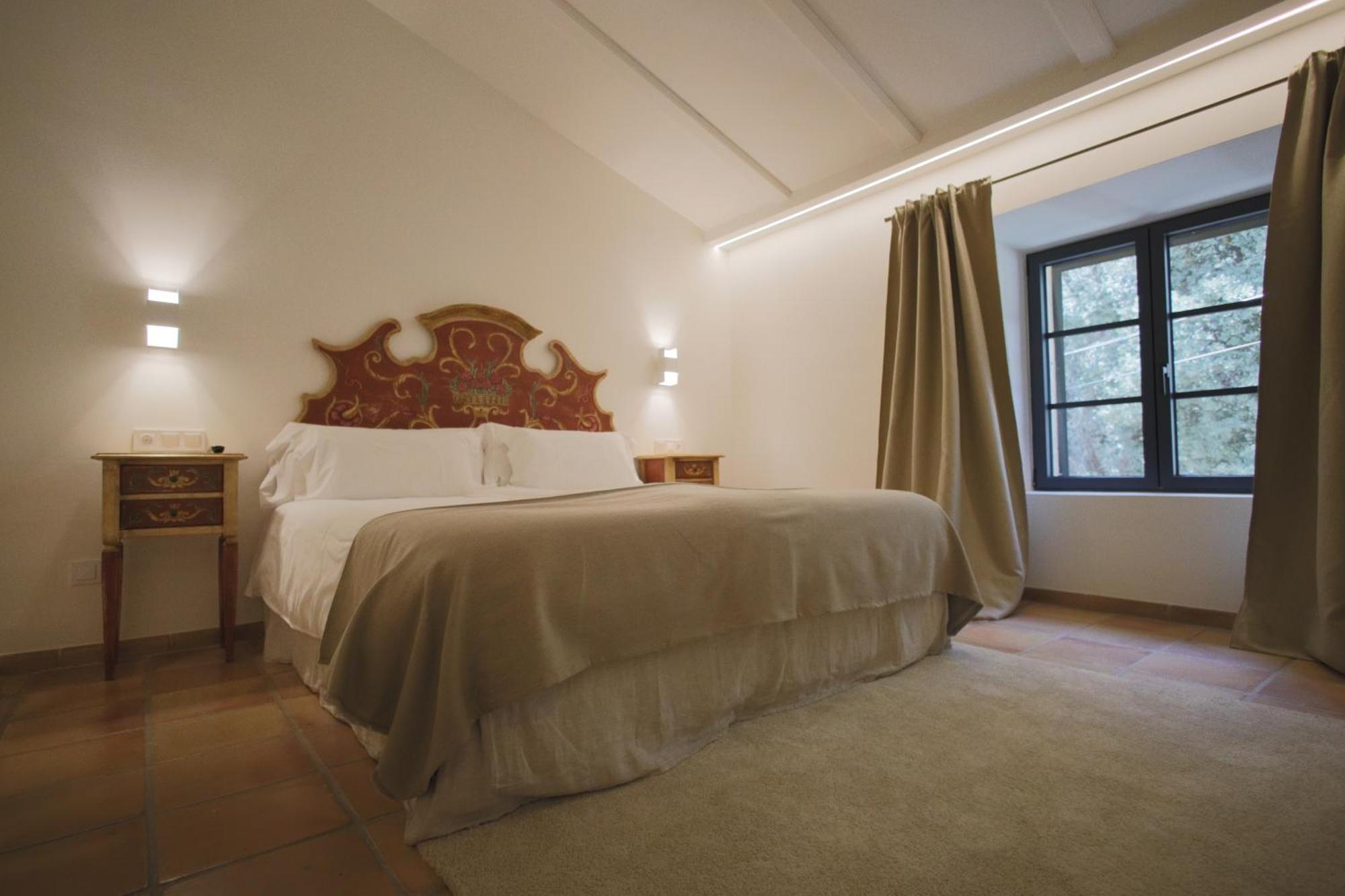 Hotel Del Marques 4*