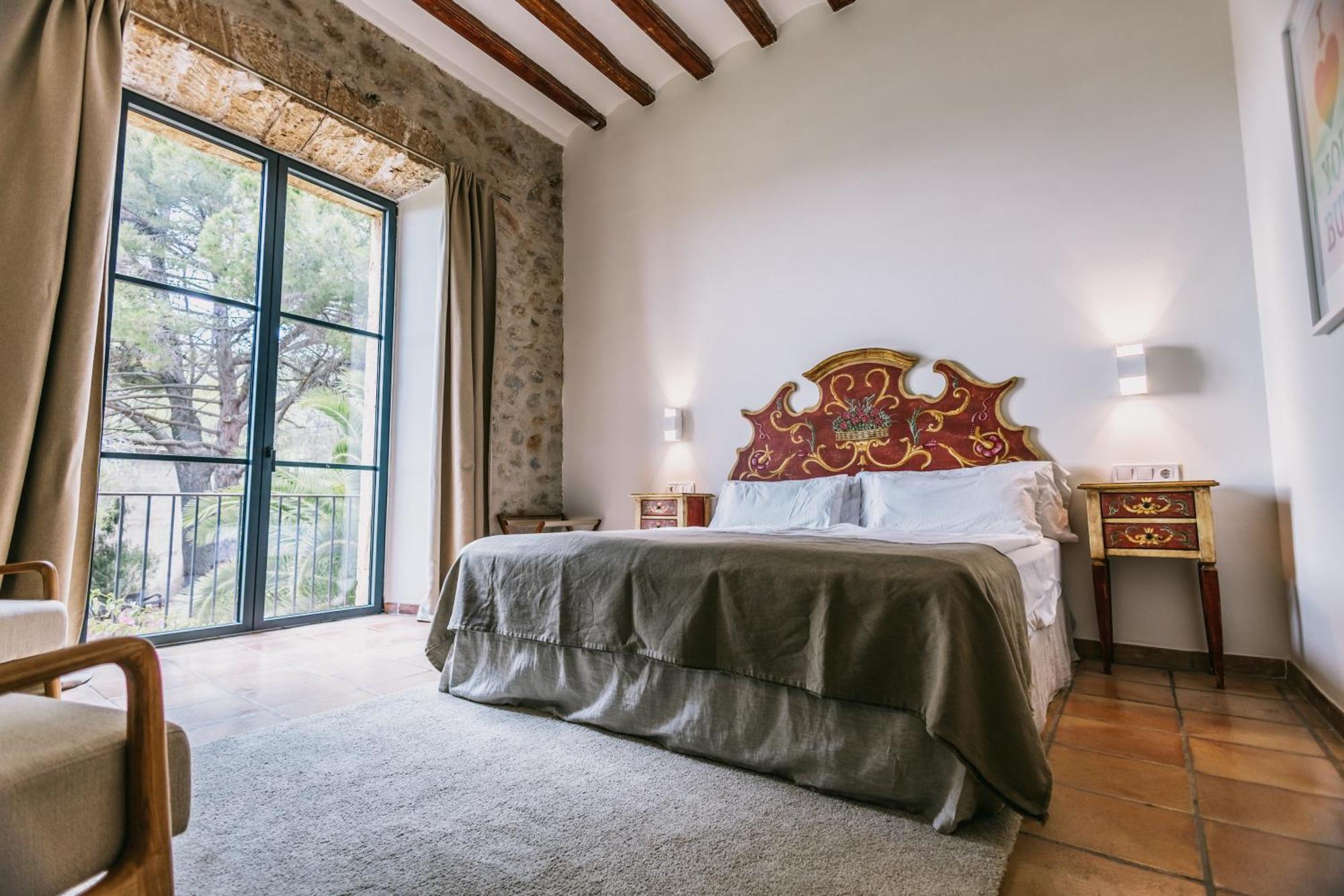 Del Marques Hotel Esporles
