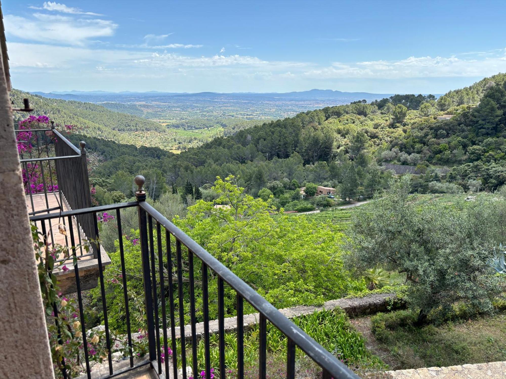 Del Marqués 4*