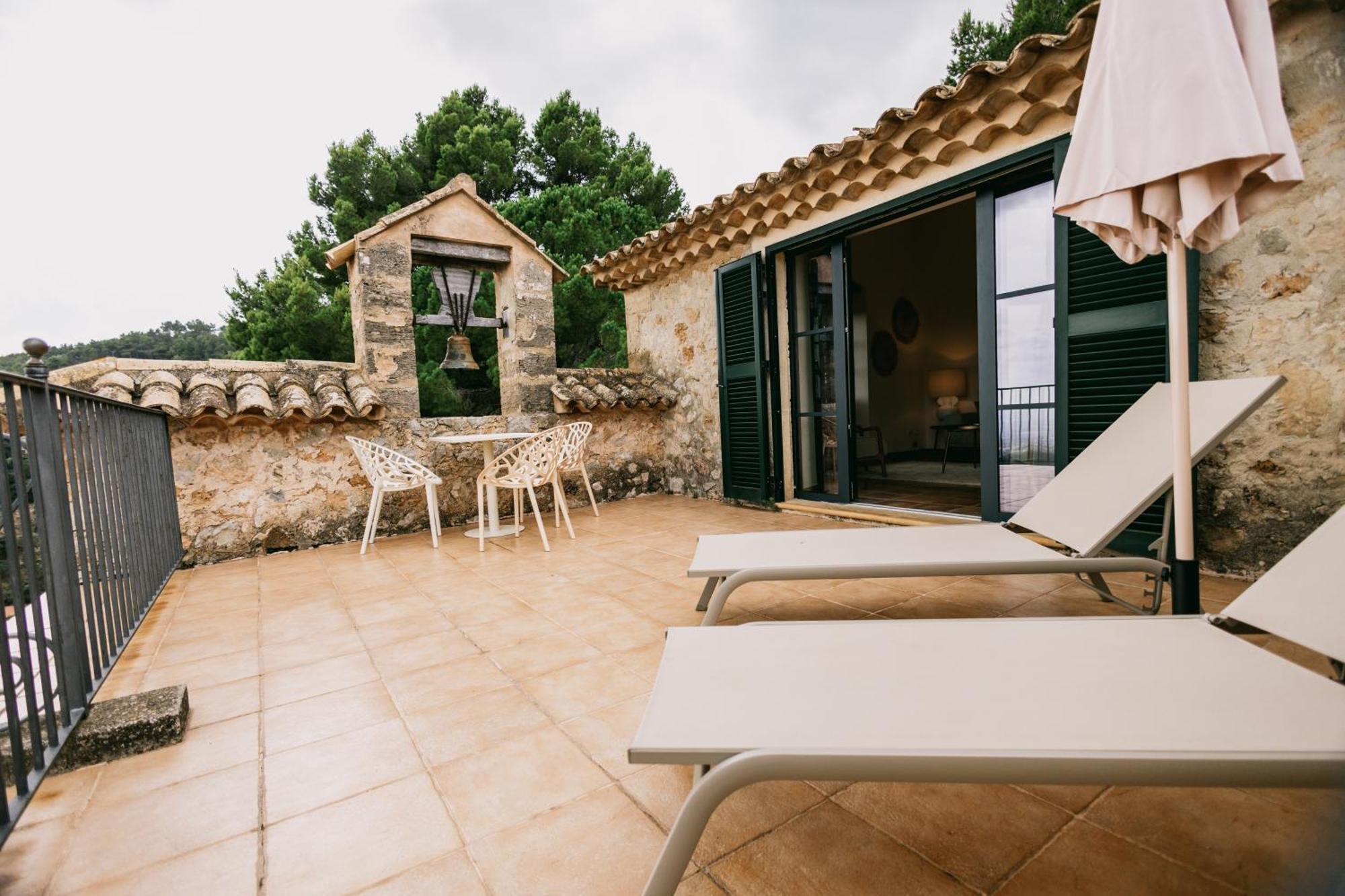Del Marqués 4* Esporles