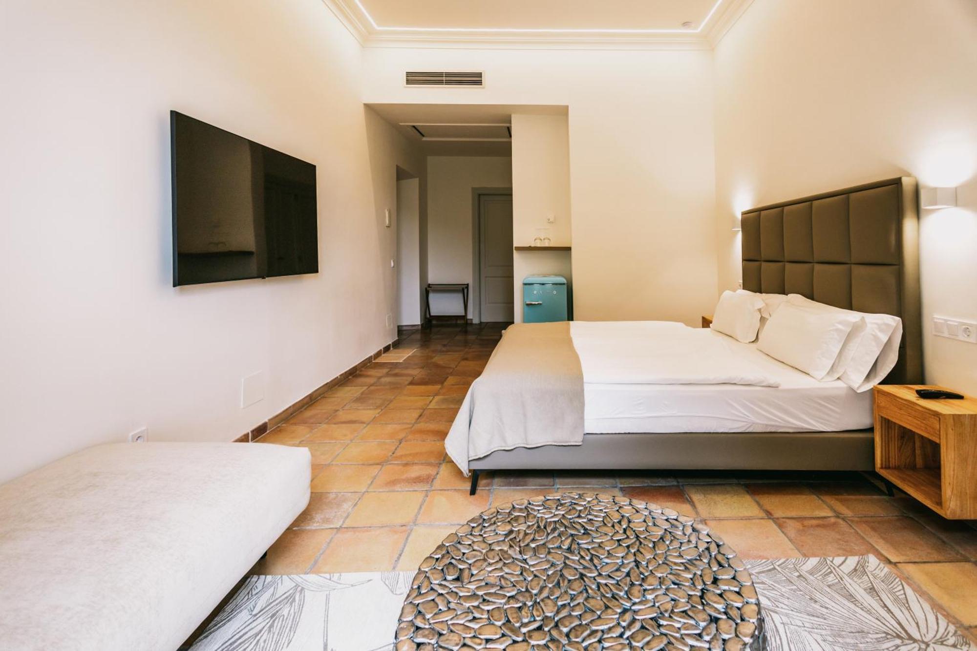 Del Marqués Hotel Esporles